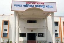 IMG 20260430 WA0615 Console Corptech