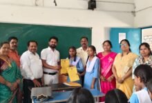 IMG 20260430 WA0663 Console Corptech