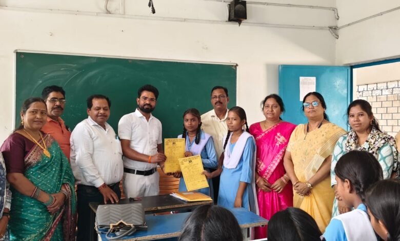 IMG 20260430 WA0663 Console Corptech