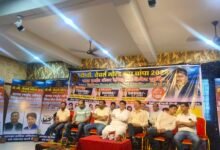 IMG 20260401 140617 Console Corptech