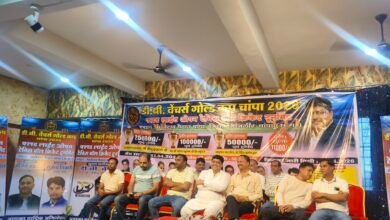 IMG 20260401 140617 Console Corptech