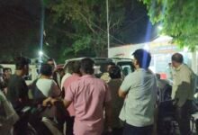 IMG 20260403 220134 Console Corptech