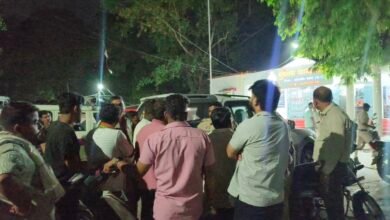 IMG 20260403 220134 Console Corptech