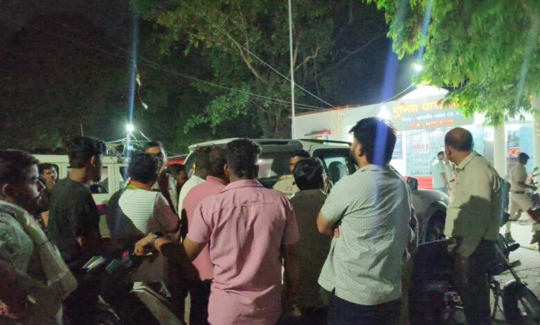 IMG 20260403 220134 Console Corptech