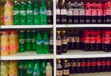 IMG 20260408 113347 Console Corptech