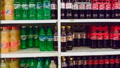 IMG 20260408 113347 Console Corptech