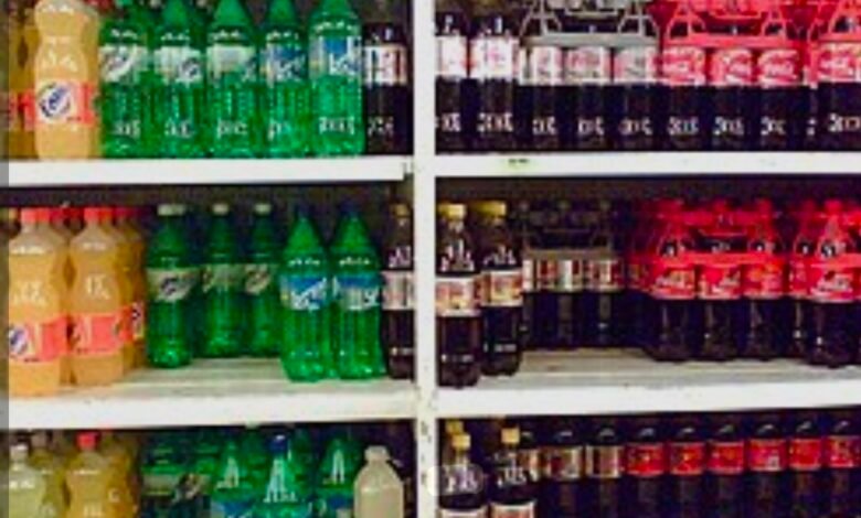 IMG 20260408 113347 Console Corptech