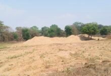 IMG 20260409 130035 Console Corptech