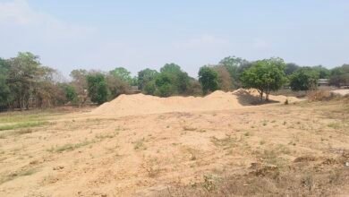 IMG 20260409 130035 Console Corptech