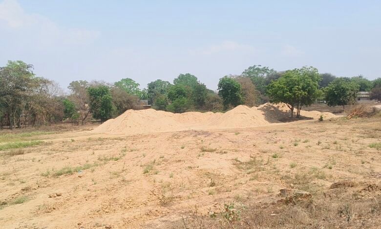 IMG 20260409 130035 Console Corptech