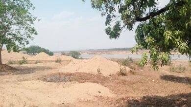 IMG 20260409 130308 Console Corptech