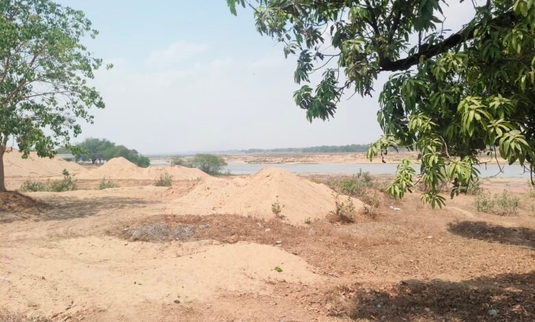 IMG 20260409 130308 Console Corptech