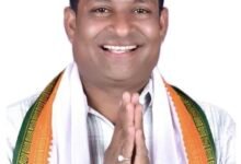 IMG 20260410 150005 Console Corptech