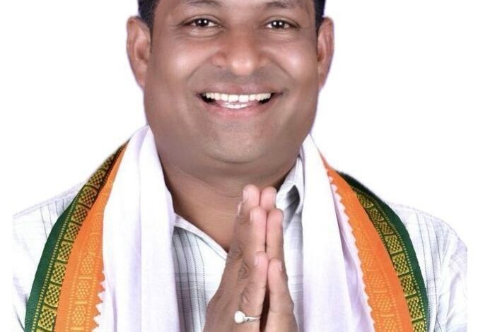 IMG 20260410 150005 Console Corptech