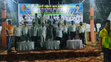 IMG 20260412 222327 Console Corptech