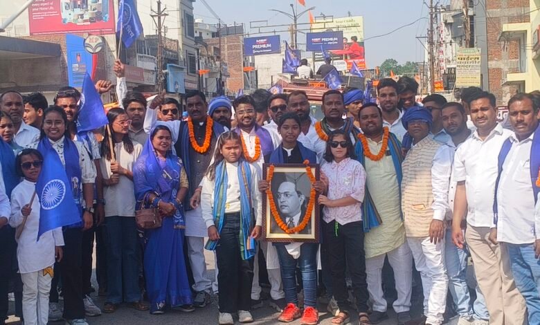 IMG 20260414 145410 Console Corptech