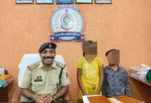 IMG 20260418 234203 Console Corptech