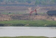 IMG 20260420 174605 Console Corptech