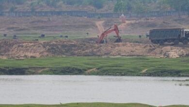 IMG 20260420 174605 Console Corptech