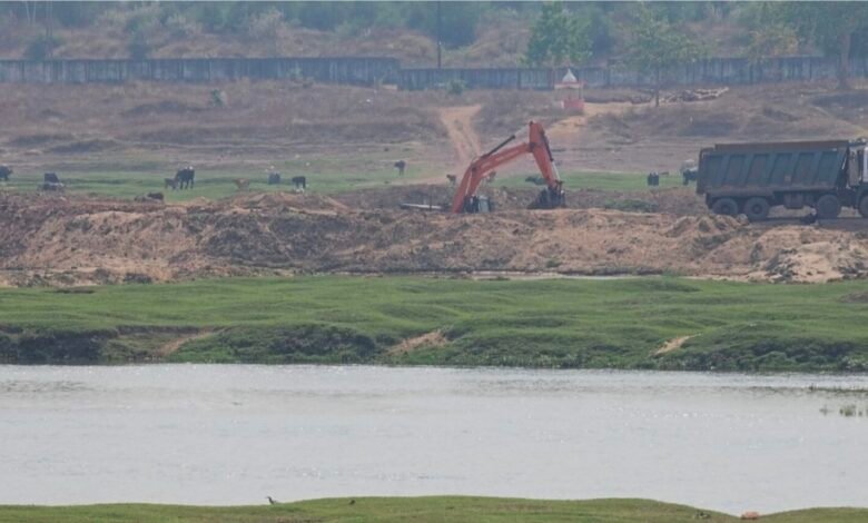 IMG 20260420 174605 Console Corptech