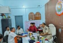 IMG 20260421 122042 Console Corptech