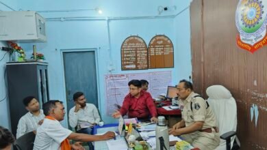 IMG 20260421 122042 Console Corptech