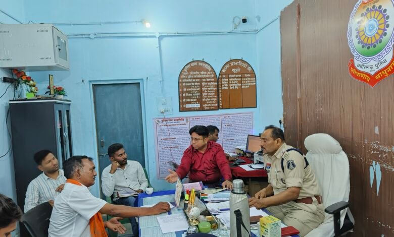 IMG 20260421 122042 Console Corptech