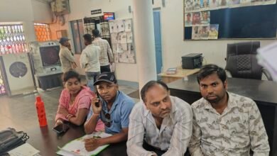 IMG 20260422 123046 Console Corptech