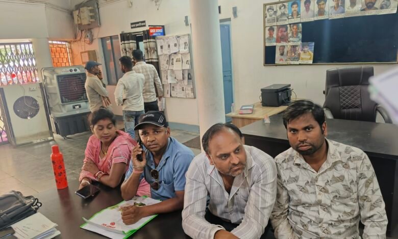 IMG 20260422 123046 Console Corptech