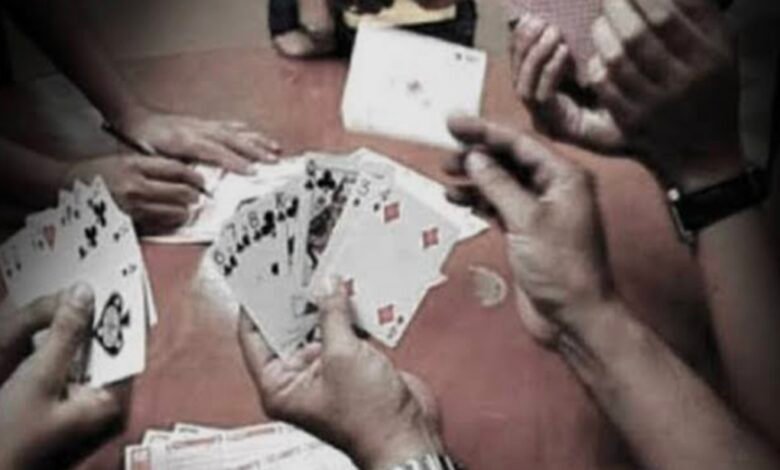 IMG 20260422 215101 Console Corptech