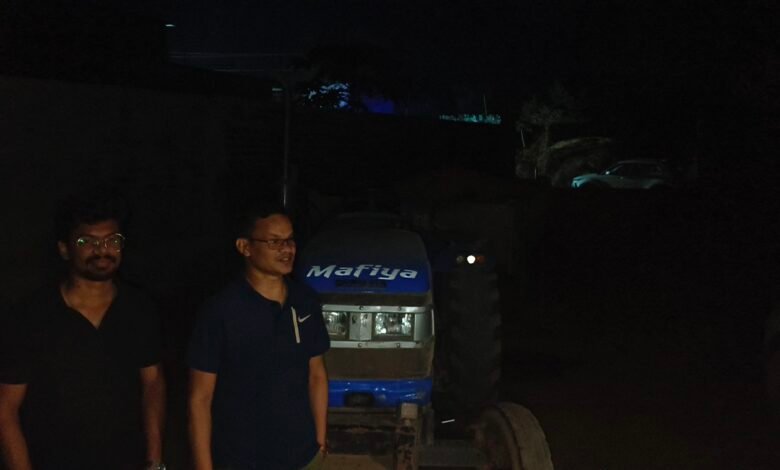 IMG 20260425 025734 Console Corptech