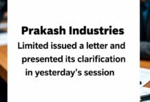 IMG 20260425 120854 Console Corptech