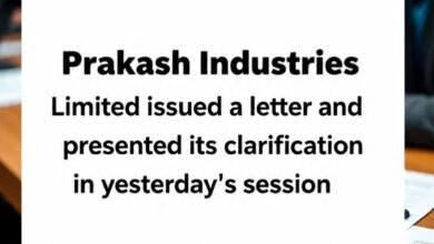 IMG 20260425 120854 Console Corptech