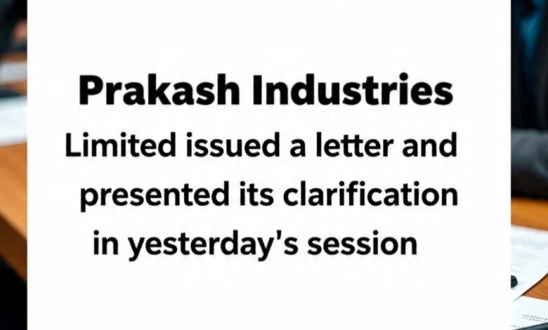 IMG 20260425 120854 Console Corptech