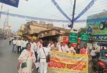 IMG 20260425 175233 Console Corptech