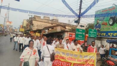 IMG 20260425 175233 Console Corptech