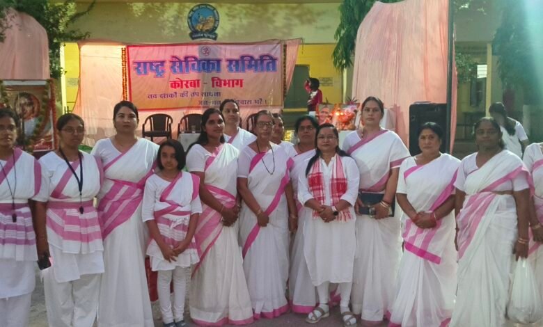 IMG 20260428 184416 Console Corptech