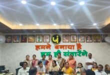 IMG 20260429 132820 Console Corptech