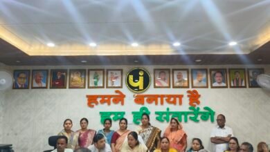 IMG 20260429 132820 Console Corptech