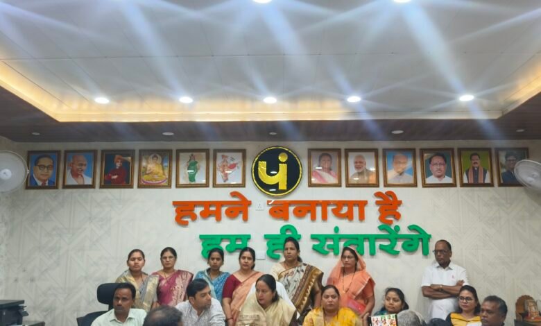 IMG 20260429 132820 Console Corptech