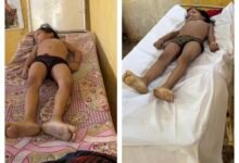 IMG 20260429 150315 Console Corptech