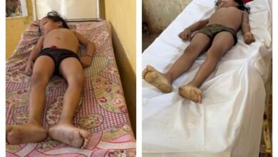 IMG 20260429 150315 Console Corptech