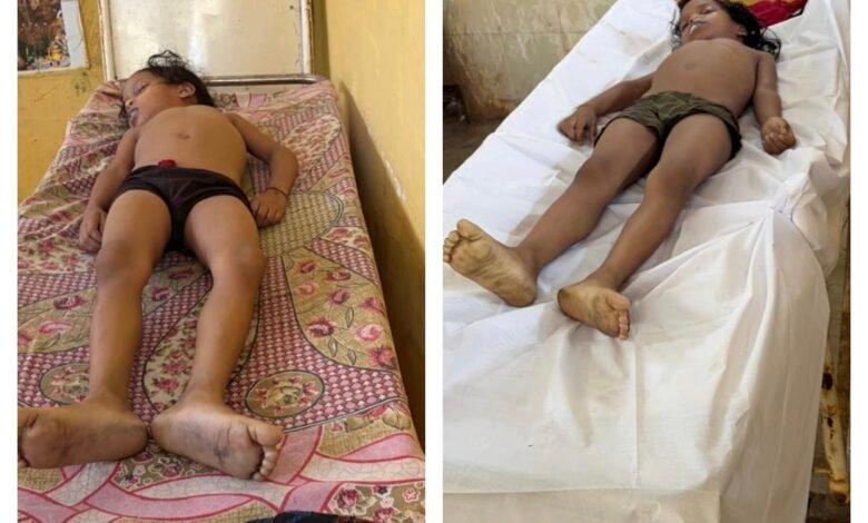 IMG 20260429 150315 Console Corptech