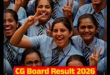 IMG 20260429 152935 Console Corptech