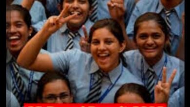 IMG 20260429 152935 Console Corptech