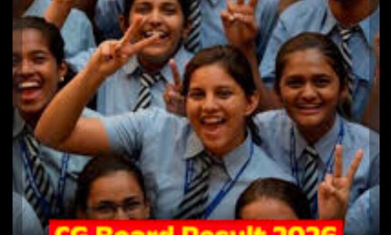 IMG 20260429 152935 Console Corptech