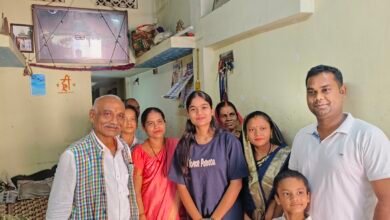 IMG 20260429 162329 Console Corptech