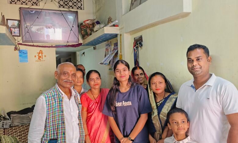 IMG 20260429 162329 Console Corptech