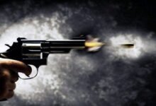 New 1734341867087 1754906637036 Console Corptech