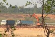 Videoshot 20260409 181217 Console Corptech